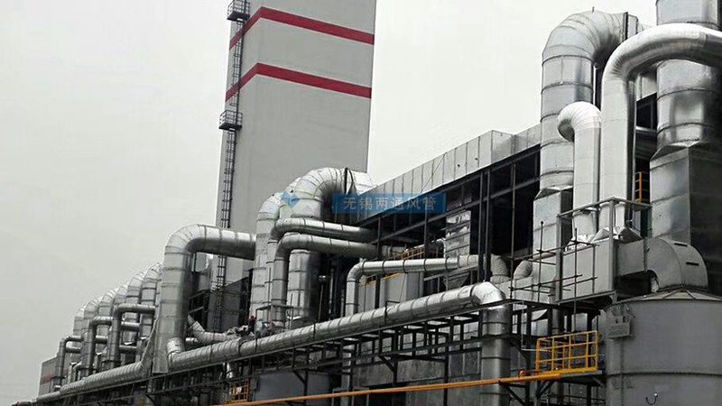 环保工程EPC总包资质要求解析：揭秘企业合规之路