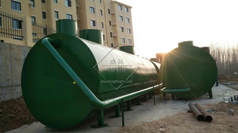 除尘器环保验收需要什么资料