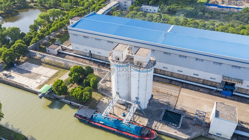 河北布袋除尘器型号规格解析：揭秘高效环保的秘密武器