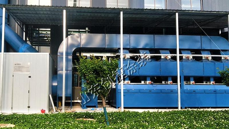 家用污水处理设备选型要点：如何兼顾环保与实用**