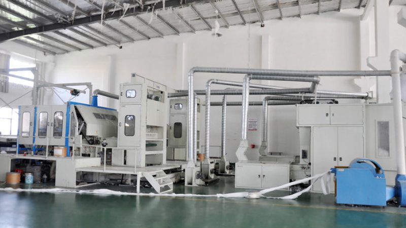活性炭吸附箱：规格参数尺寸解析与应用